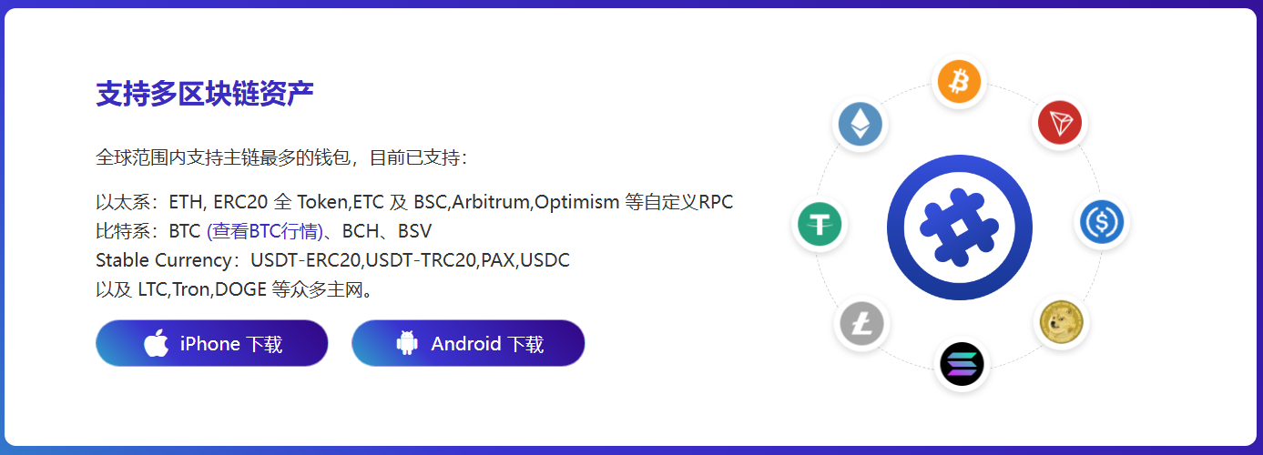 善意