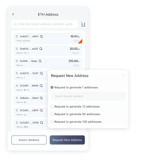 DApp-